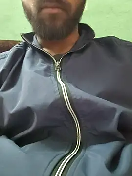 bigdick2299 online show from January 10, 2026, 5:58 am