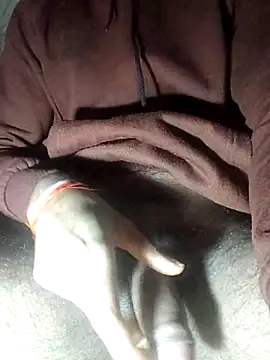 bigdick2299 online show from November 29, 2025, 6:30 pm