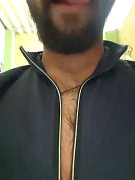 bigdick2299 online show from January 11, 2026, 7:59 am