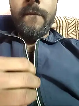 bigdick2299 online show from December 22, 2025, 3:12 pm