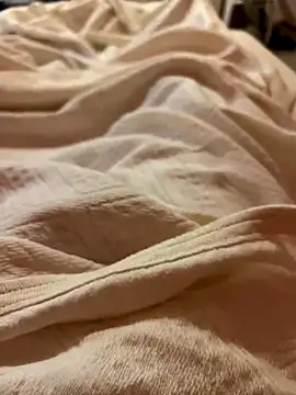 geilepik nl online show from November 27, 2025, 11:10 am