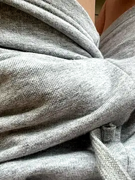 geilepik nl online show from November 25, 2025, 11:54 am