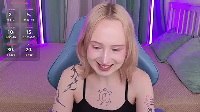  Babyface  online show from March 7, 2026, 12:21 pm