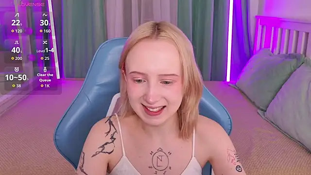  Babyface  online show from February 26, 2026, 1:11 pm