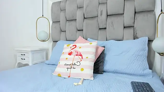 gaby smit   online show from March 29, 2026, 12:18 pm