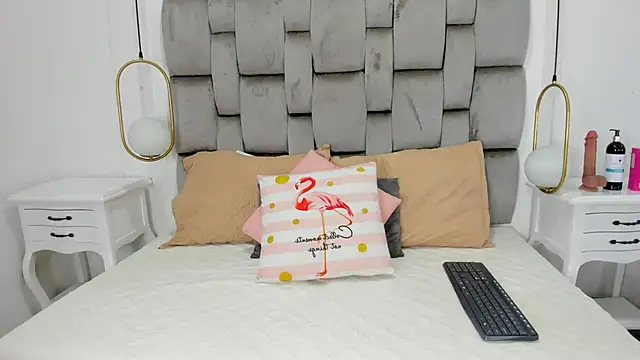 gaby smit   online show from March 31, 2026, 11:34 am