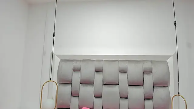 gaby smit   online show from February 23, 2026, 11:33 am