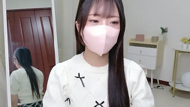 mimichan dayo online show from June 27, 2026, 11:16 am