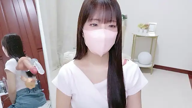 mimichan dayo online show from July 25, 2026, 2:12 pm