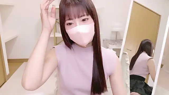 mimichan dayo online show from July 11, 2026, 11:21 am
