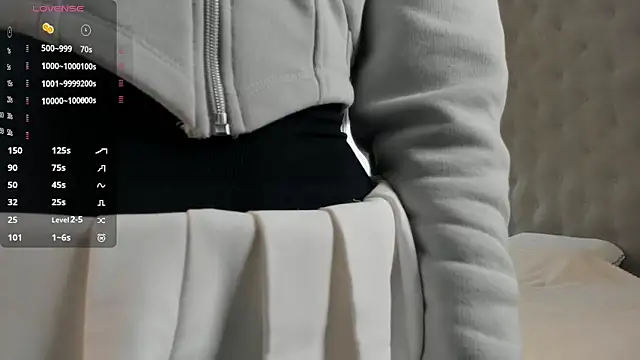 JesseGudgel online show from December 23, 2025, 11:09 am