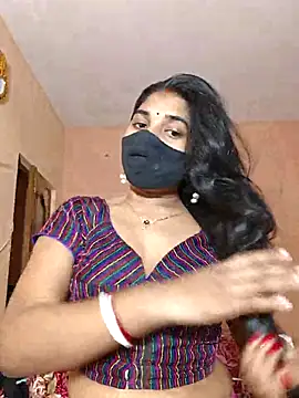 adite20 online show from December 2, 2025, 5:31 am