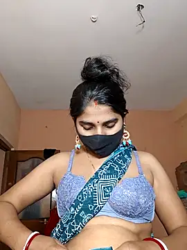 adite20 online show from December 16, 2025, 10:30 am