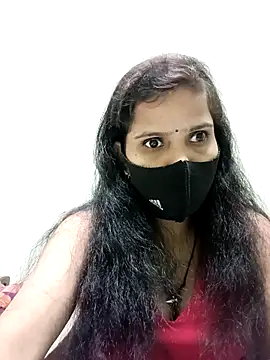 kajal-tanu online show from January 9, 2026, 4:25 pm