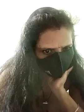 kajal-tanu online show from December 16, 2025, 5:39 pm