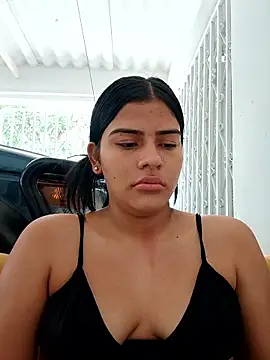 virgin cunt online show from January 13, 2026, 12:09 pm