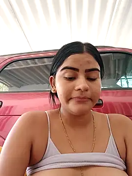 virgin cunt online show from December 4, 2025, 8:08 pm