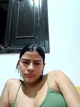 virgin cunt online show from January 7, 2026, 12:21 pm