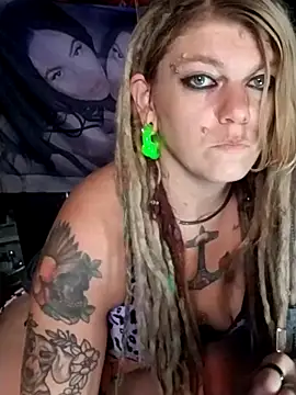 Horny hippie online show from September 28, 2025, 7:10 pm