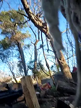 Horny hippie online show from November 27, 2025, 8:31 pm