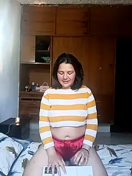 Snapshot of Amie_g chatting on November 27, 2025, 1:44 pm Amie g online show from November 27, 2025, 1:44 pm