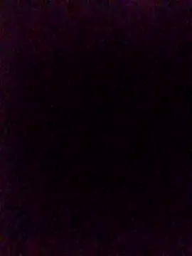 sexygosht online show from April 15, 2026, 10:54 am