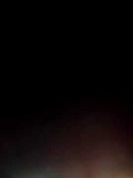sexygosht online show from July 25, 2026, 12:11 pm