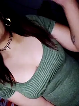 Soyariiarg online show from December 20, 2025, 3:53 am