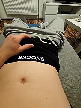 Snapshot of jan_dick05 chatting on February 10, 2026, 4:17 pm jan dick05 online show from February 10, 2026, 4:17 pm