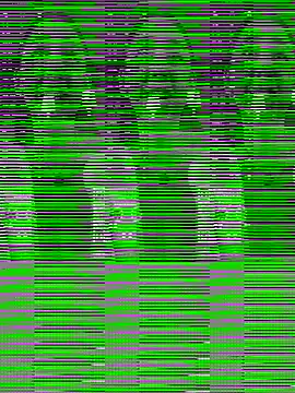 ANEETA1122 online show from November 26, 2025, 8:25 am