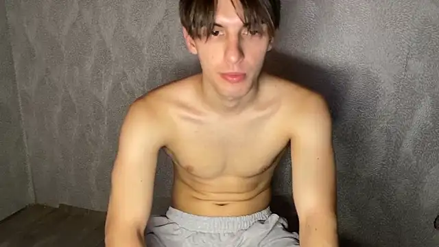 Snapshot of joshnovaq chatting on June 20, 2026, 2:22 pm joshnovaq online show from June 20, 2026, 2:22 pm