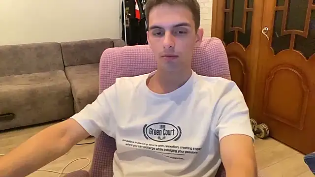 Snapshot of joshnovaq chatting on July 9, 2026, 7:46 pm joshnovaq online show from July 9, 2026, 7:46 pm