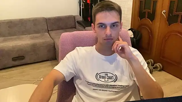 Snapshot of joshnovaq chatting on July 8, 2026, 10:21 pm joshnovaq online show from July 8, 2026, 10:21 pm