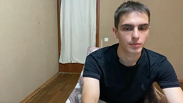 Snapshot of joshnovaq chatting on July 10, 2026, 3:45 pm joshnovaq online show from July 10, 2026, 3:45 pm
