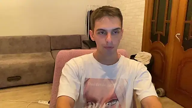 Snapshot of joshnovaq chatting on July 7, 2026, 7:06 pm joshnovaq online show from July 7, 2026, 7:06 pm