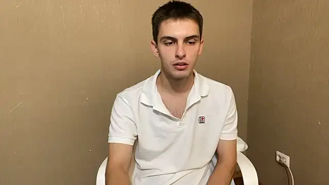 Snapshot of joshnovaq chatting on July 16, 2026, 11:35 pm joshnovaq online show from July 16, 2026, 11:35 pm