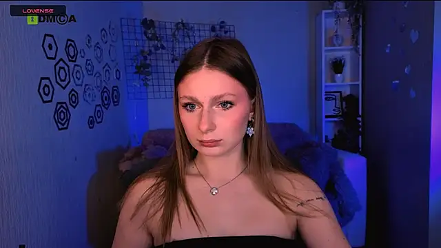 mary meow hot online show from April 4, 2026, 6:09 am