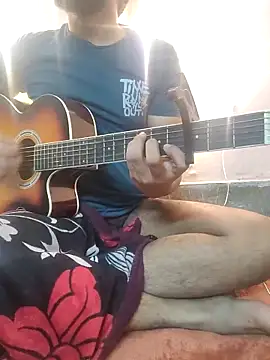 Indian Yaksh Raaj online show from November 30, 2025, 10:49 am