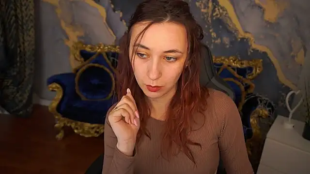 RoxieRay online show from April 3, 2026, 10:00 am