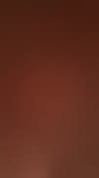 Snapshot of casalde9vinhos chatting on April 11, 2026, 5:27 pm casalde9vinhos online show from April 11, 2026, 5:27 pm