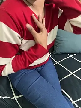 Juliekhan 98 online show from November 30, 2025, 5:08 am