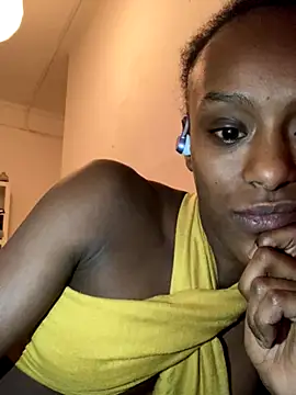    Hannah    online show from November 29, 2025, 5:40 am