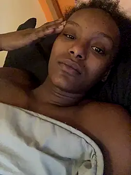    Hannah    online show from December 16, 2025, 5:55 am