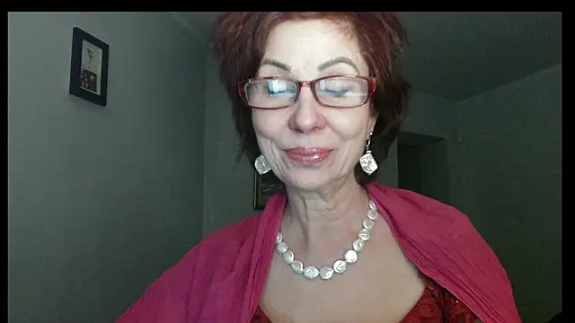 Kelly Flurr online show from January 13, 2026, 7:18 pm