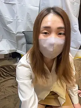 ririka 858 online show from January 10, 2026, 8:31 am