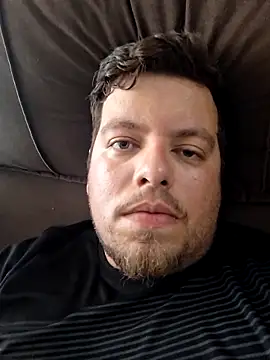 Leoon98 online show from January 19, 2026, 3:27 pm