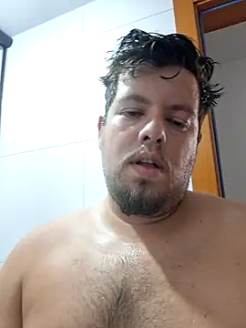 Leoon98 online show from March 4, 2026, 4:04 pm