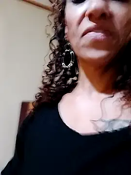 Not-Ya-Average-Misfit online show from November 27, 2025, 6:36 am