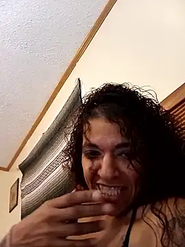 Not-Ya-Average-Misfit online show from November 26, 2025, 10:26 am