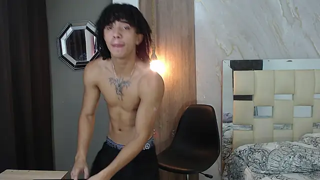 Snapshot of kim_curlyy chatting on February 26, 2026, 8:42 pm kim curlyy online show from February 26, 2026, 8:42 pm